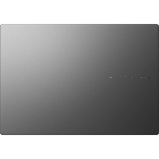 Ноутбук ASUS VivoBook S16 S3607VA-RP174/16