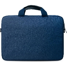 Сумка для ноутбука PORTCASE (14) KCB-164B, синий
