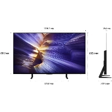 Телевизор Samsung 48