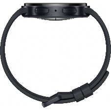 Умные часы Samsung Galaxy Watch 9, 1.5