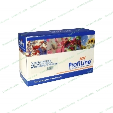 Картридж ProfiLine PL-MP2501E для принтеров Ricoh Aficio MP2001/MP2001L/MP2001SP/MP2501L/MP2501SP 9000 копий