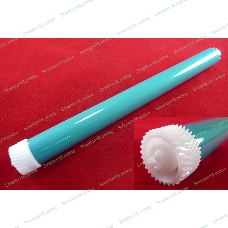 Барабан ELP для использования в картриджах Q2612A/Q2612X, FX-9/FX-10, CRG-703/706