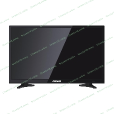 Телевизор Asano 24