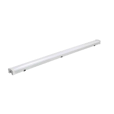 Светильник светодиодный JazzWay PWP-С3 1500 60Вт 4000К 7000лм IP65 SHOPLIGHT (аналог ЛСП) Светильник светодиодный JazzWay PWP-С3 1500 60Вт 4000К 7000лм IP65 SHOPLIGHT (аналог ЛСП)
