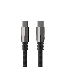Кабель Accesstyle CC50-F100LED Black