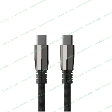 Кабель Accesstyle CC50-F100LED Black