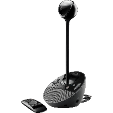 Цифровая камера Logitech BCC950 вэб-камера для оргранизации видео-конферец связи 960-000867
