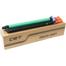 Драм-юнит CET CET7373U (A85Y0RD) (105000 стр.) для Konica Minolta Bizhub C227/287