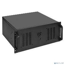 Серверный корпус ExeGate Pro 4U350-02 RM 19