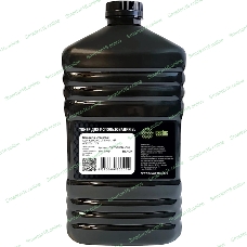 Тонер Cactus CS-TSGHPBK-500 черный флакон 500гр. для принтера Samsung Universal CLP-K300A/CLT-K404; HP W2070/1/2/3