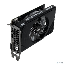 Видеокарта Palit PA-RTX 3050 PCIE16 RTX 3050 6Gb STORMX 6Gb V1