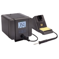 Паяльная станция Quick TS8 150W Паяльная станция Quick TS8 150W