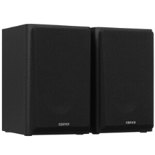 Колонки Edifier R1000T4 Wood Brown (24W)