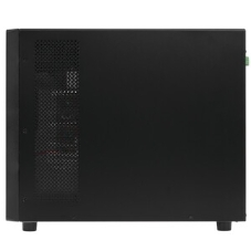 Источник бесперебойного питания Ippon Innova TbE 3000 2700Вт 3000ВА черный