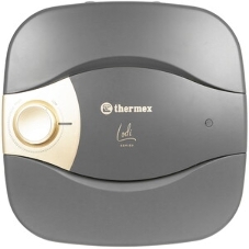 Водонагреватель Thermex Lodi 10 U