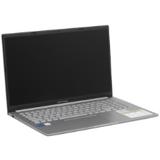 Ноутбук Asus Vivobook 15 X1504VA-BQ4055/15.6