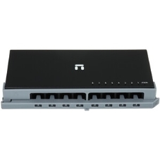 Коммутатор Netis ST108D 8PORT 10/100M