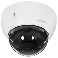 Видеокамера IP Dahua DH-IPC-HDBW2231RP-ZS 2.7-13.5мм цветная корп.:белый