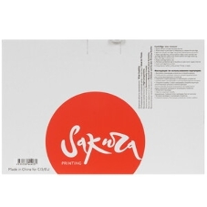 Картридж лазерный Sakura CC364A для HP LJ P4014/P4015/P4515, черный, 10000 к.