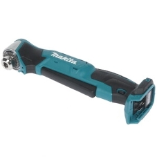 Дрель угловая MAKITA DA332DZ, 10,8 В, Без АКБ, аккумуляторная