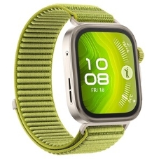 Умные часы HUAWEI Watch FIT 4 Pro Seiya-B29W, 1.82