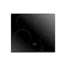 Электрическая варочная панель Gefest SN 4232 К3 15720000