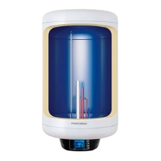 Водонагреватель электрический Metalac Sirius MB P50 W белый, накопительный, 50 л, 2 кВт, настенный
