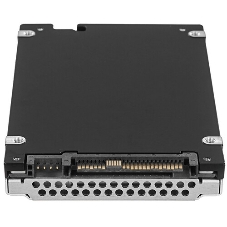 Твердотельный накопитель SSD KIOXIA (Toshiba) 2.5