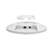 Точка доступа Omada AX6000 Ceiling Mount Dual-Band Wi-Fi 6 Access Point