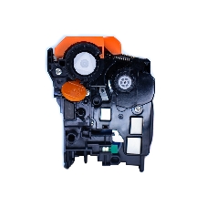 Картридж 064HC Sakura для Canon i-SENSYS MF832Cdw / LBP722Cdw, голубой, 10400 стр.