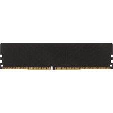 Оперативная память KingSpec, DDR4, 8GB (1x8GB), 3200MHz, CL18, DIMM