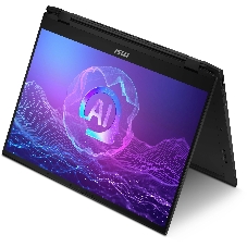 Ноутбук MSI Summit 16 AI Evo A2HMTG-057RU/16
