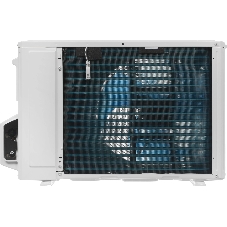 Сплит-система Centek CT-65K12 WiFi белый