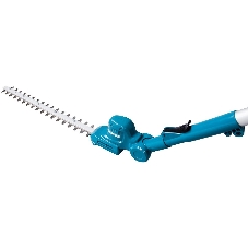 Кусторез Makita UN460WDZ
