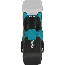 Вибрационная шлифовальная машина Makita DBO380Z 200Вт