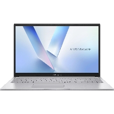 Ноутбук Asus Vivobook 15 X1504MA-BQ1189/15.6
