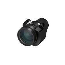 Среднефокусный объектив Epson ELPLM15 - Mid Throw L15/L17 Среднефокусный объектив Epson ELPLM15 - Mid Throw L15/L17