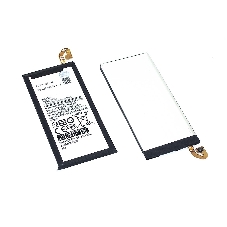 Аккумуляторная батарея EB-BJ330ABE для Samsung Galaxy J3 SM-J330F, 2400mAh, 3.85V