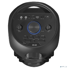 Акустическая система 2.0 Defender G78