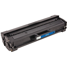 Картридж лазерный G&G GG-D111S черный (1000 стр.) для Samsung Samsung Xpress SL-M2020/2022/2070