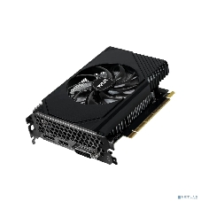 Видеокарта Palit PA-RTX 3050 PCIE16 RTX 3050 6Gb STORMX 6Gb V1