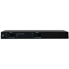 Шлюз IP Dinstar UC350-4S4O