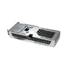 Видеокарта Gigabyte PCI-E GV-N5070EAGLEOC ICE-12GD 1.0 NVIDIA GeForce RTX 5070 12Gb 192bit GDDR7 2805/28000 HDMIx1 DPx3 HDCP Ret