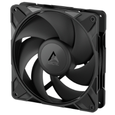 Вентилятор для корпуса Arctic Cooling ARCTIC P14 Pro - retail (ACFAN00313A)