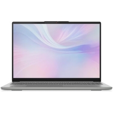 Ноутбук Lenovo IdeaPad Slim 5 16ARP10 16