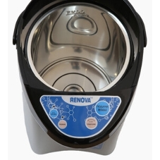Термопот Renova TP3508-3DS1