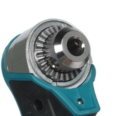 Дрель угловая MAKITA DA332DZ, 10,8 В, Без АКБ, аккумуляторная