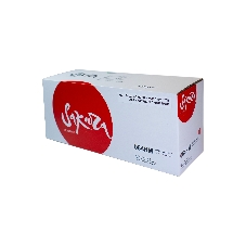 Картридж 064HM Sakura для Canon i-SENSYS MF832Cdw / LBP722Cdw, пурпурный, 10400 стр.