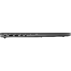 Ноутбук ASUS VivoBook S16 S3607VA-RP174/16
