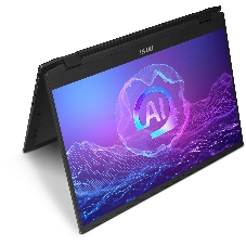 Ноутбук MSI Summit 16 AI Evo A2HMTG-057RU/16